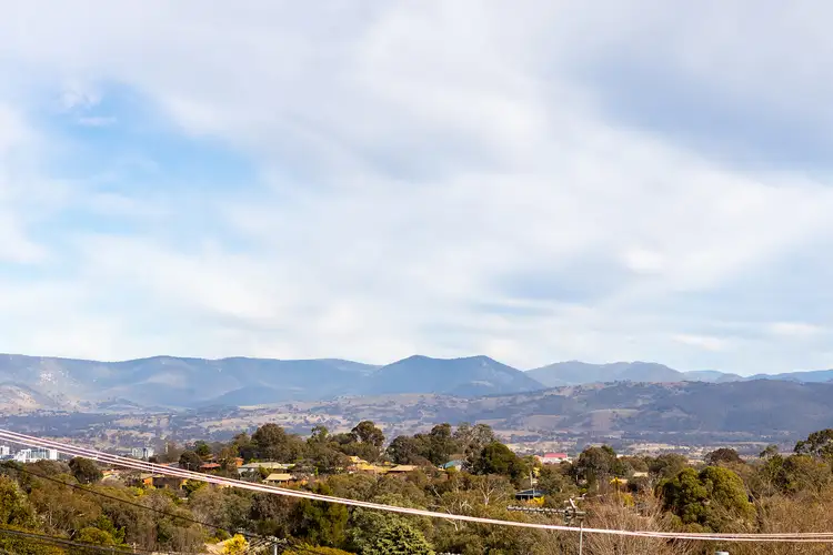 Fifth view of Homely house listing, 16 Adamson Crescent, Wanniassa ACT 2903