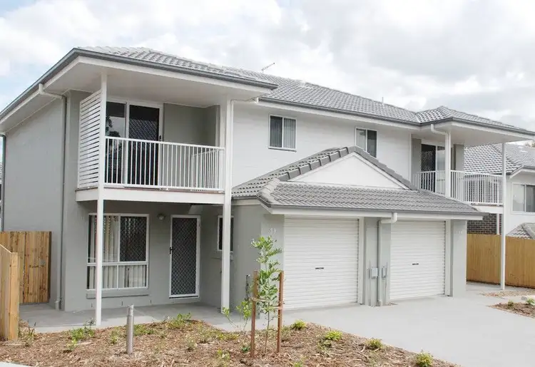 53/280 Government Road, Richlands QLD 4077