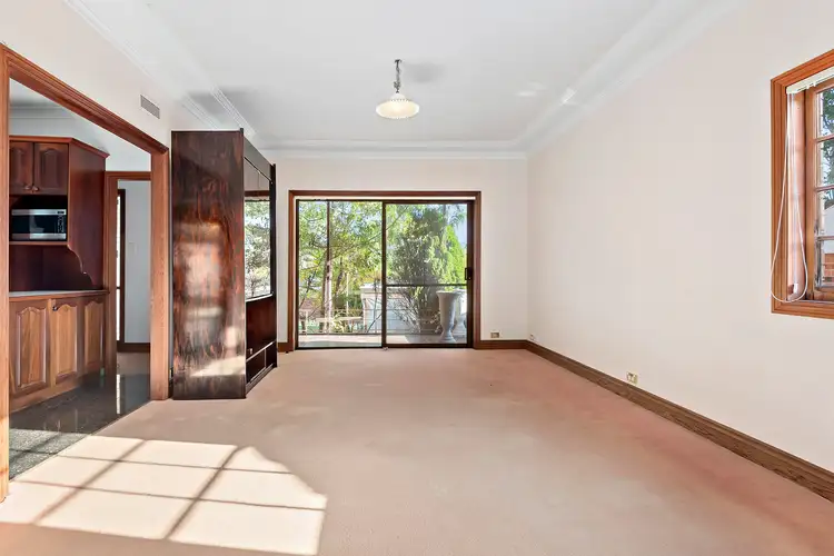 Third view of Homely house listing, 34 Brown Street, Forestville NSW 2087