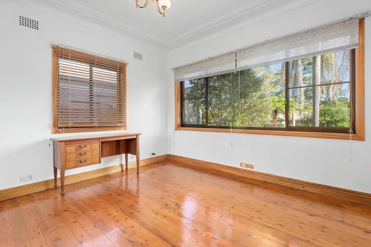 Sixth view of Homely house listing, 34 Brown Street, Forestville NSW 2087