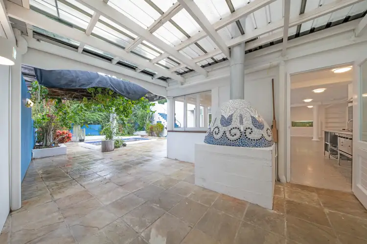 Main view of Homely house listing, 27 Stormvogel Drive, Mandalay QLD 4802
