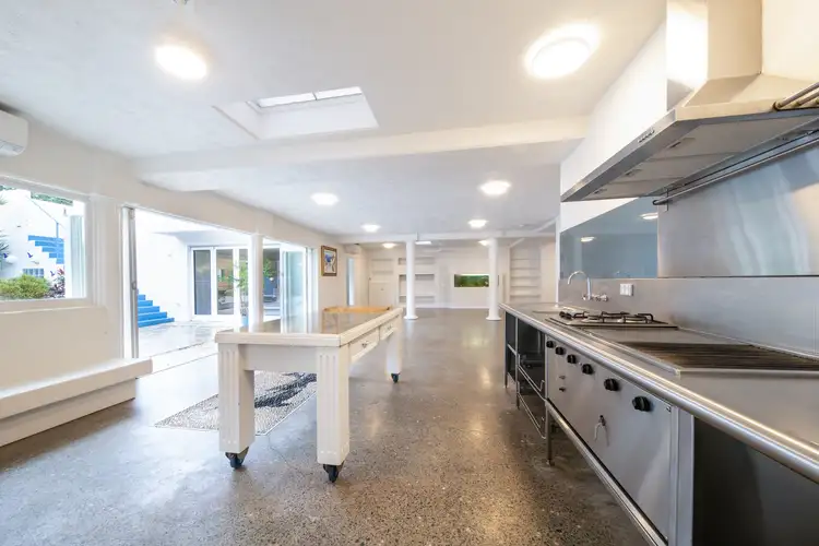 Second view of Homely house listing, 27 Stormvogel Drive, Mandalay QLD 4802