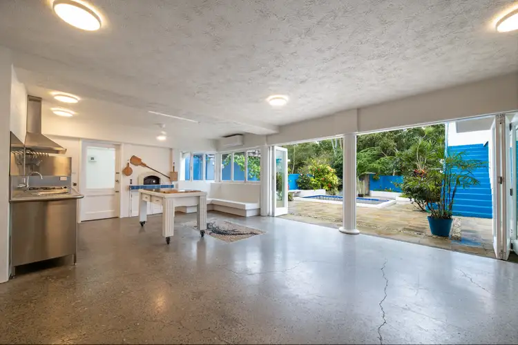 Third view of Homely house listing, 27 Stormvogel Drive, Mandalay QLD 4802