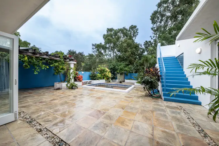 Fourth view of Homely house listing, 27 Stormvogel Drive, Mandalay QLD 4802
