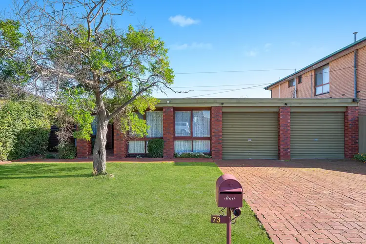 73 Rollins Road, Bell Post Hill VIC 3215