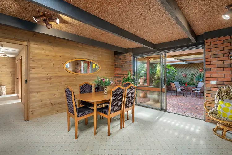 Third view of Homely house listing, 73 Rollins Road, Bell Post Hill VIC 3215