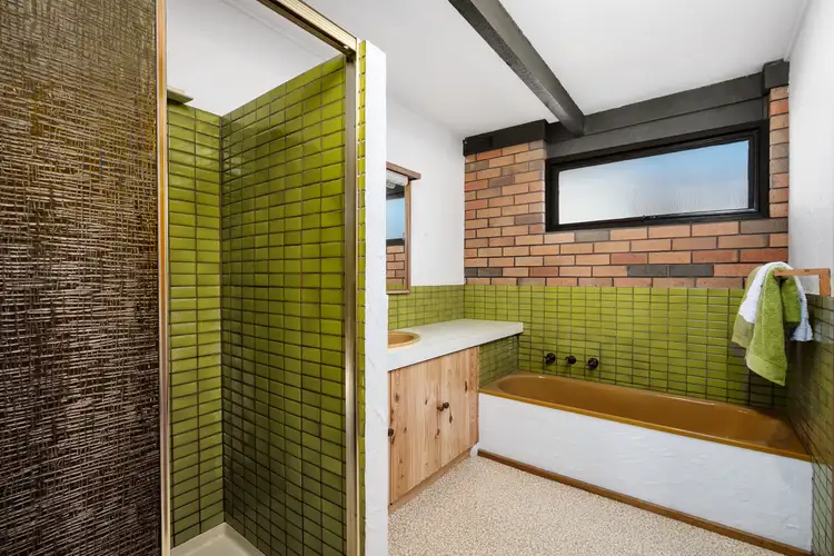 Sixth view of Homely house listing, 73 Rollins Road, Bell Post Hill VIC 3215