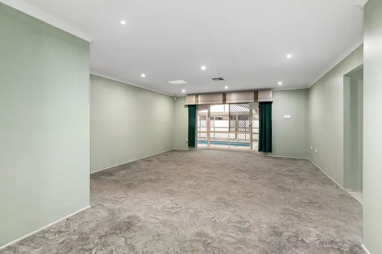 Fifth view of Homely house listing, 34 Stan Johnson Drive, Hamlyn Terrace NSW 2259