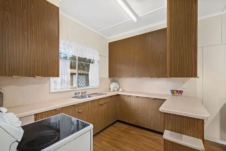 Third view of Homely house listing, 1-3 Ross Street, Mount Lofty QLD 4350
