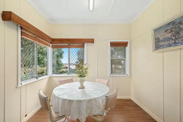 Sixth view of Homely house listing, 1-3 Ross Street, Mount Lofty QLD 4350