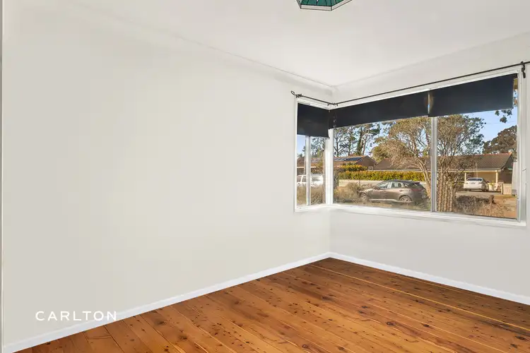 Fourth view of Homely house listing, 13 Noongah Street, Bargo NSW 2574