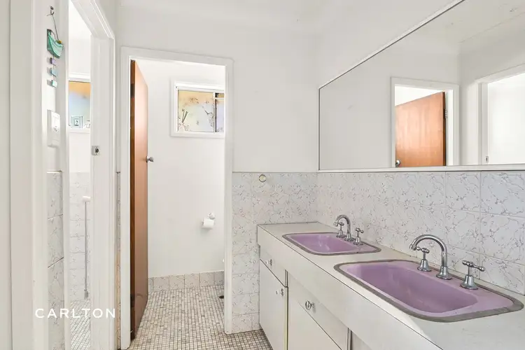 Sixth view of Homely house listing, 13 Noongah Street, Bargo NSW 2574
