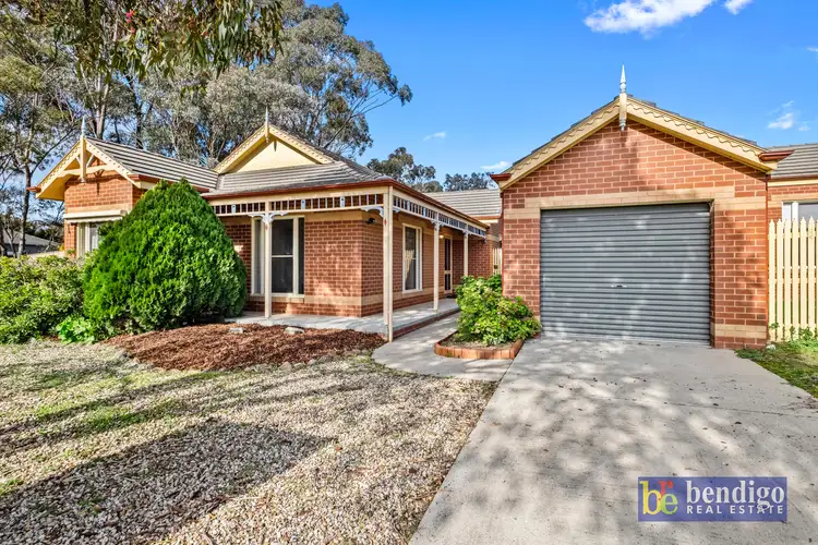 2 Wildwood Drive, Strathdale VIC 3550
