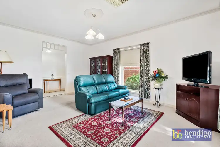 Third view of Homely house listing, 2 Wildwood Drive, Strathdale VIC 3550