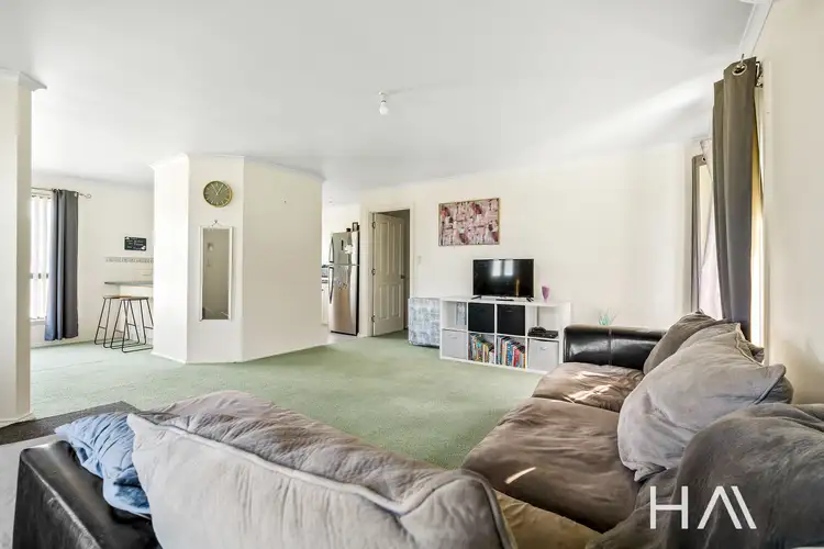Fourth view of Homely house listing, 14 Grenadier Court, Trevallyn TAS 7250