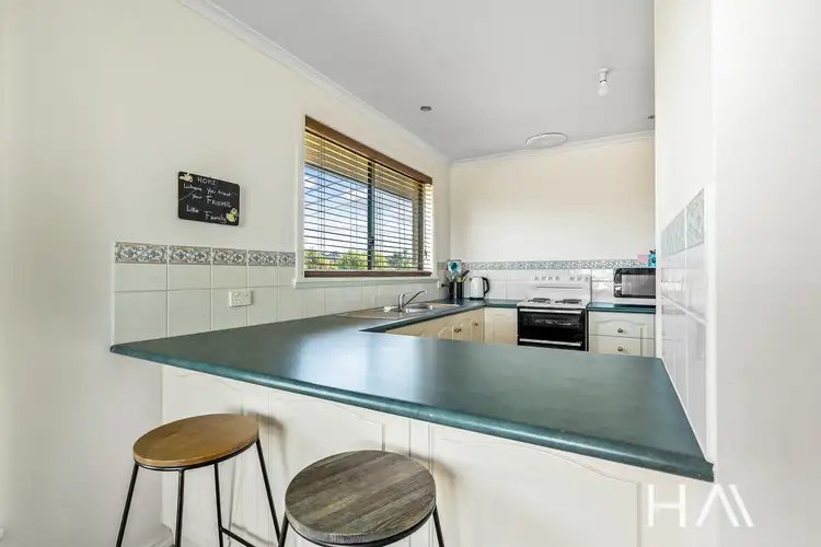 Sixth view of Homely house listing, 14 Grenadier Court, Trevallyn TAS 7250