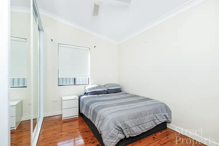 Fifth view of Homely house listing, 15 Thorn Road, Hamilton North NSW 2292