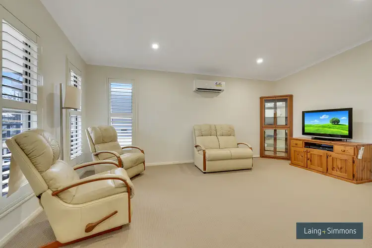 Second view of Homely unit listing, 2/76 Glen Innes Road, Armidale NSW 2350