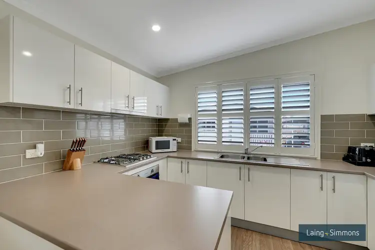 Fourth view of Homely unit listing, 2/76 Glen Innes Road, Armidale NSW 2350