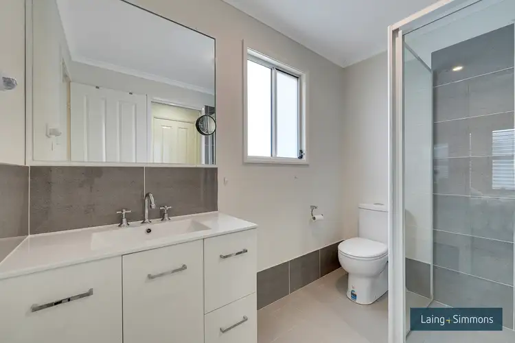 Sixth view of Homely unit listing, 2/76 Glen Innes Road, Armidale NSW 2350