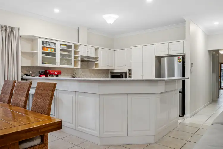 Third view of Homely house listing, 47 Leewood Road, Paradise SA 5075