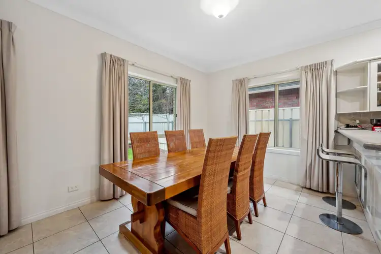 Fourth view of Homely house listing, 47 Leewood Road, Paradise SA 5075