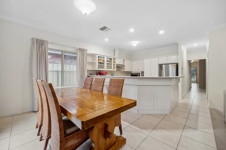 Fifth view of Homely house listing, 47 Leewood Road, Paradise SA 5075