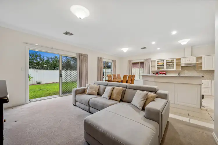 Sixth view of Homely house listing, 47 Leewood Road, Paradise SA 5075