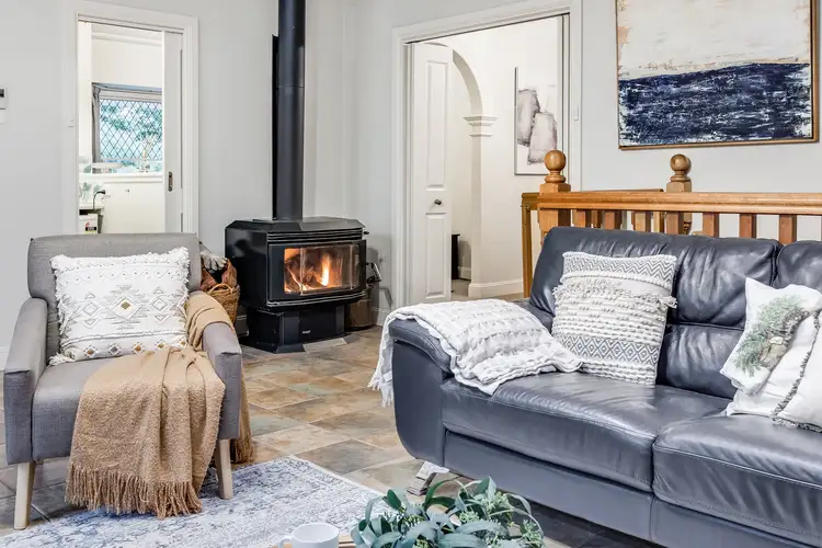 Fourth view of Homely house listing, 13 Beadnell Crescent, Bridgewater SA 5155