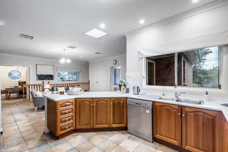 Sixth view of Homely house listing, 13 Beadnell Crescent, Bridgewater SA 5155