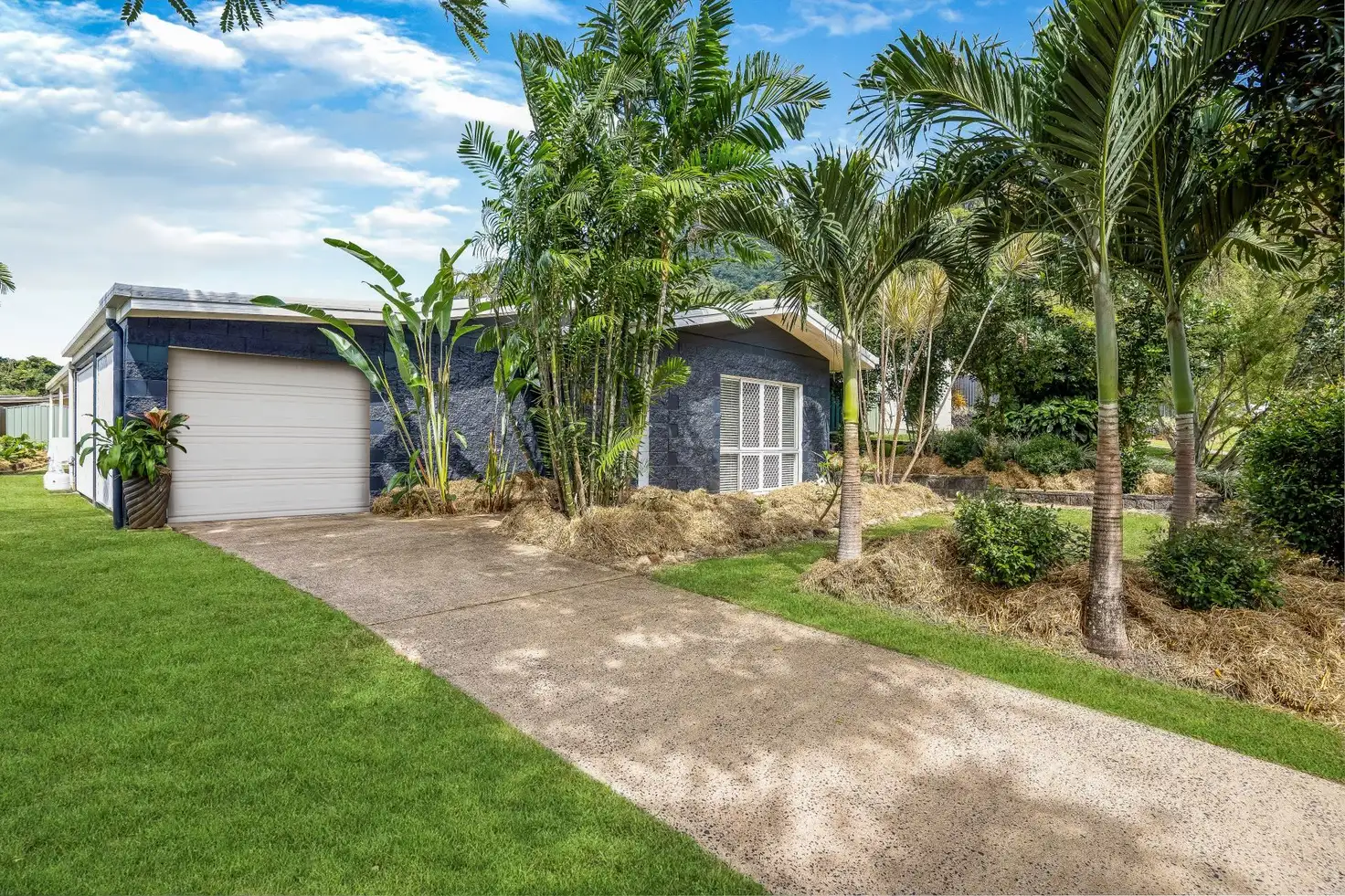 Main view of Homely house listing, 2 Delaney Close, Kanimbla QLD 4870