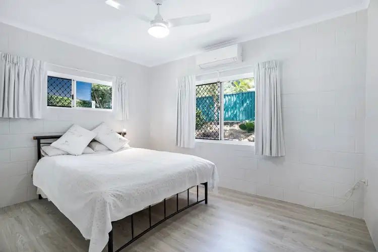 Sixth view of Homely house listing, 2 Delaney Close, Kanimbla QLD 4870