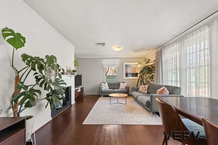 9 Arunta Street, Narrabundah ACT 2604