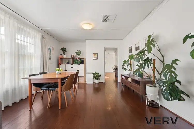 Fifth view of Homely house listing, 9 Arunta Street, Narrabundah ACT 2604