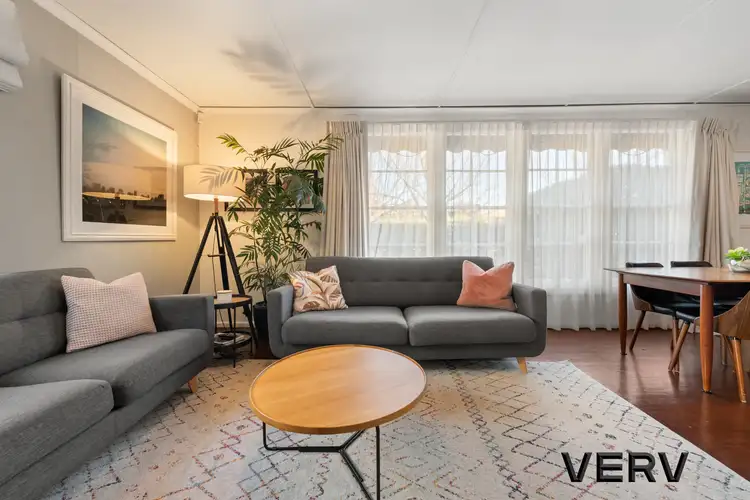 Sixth view of Homely house listing, 9 Arunta Street, Narrabundah ACT 2604