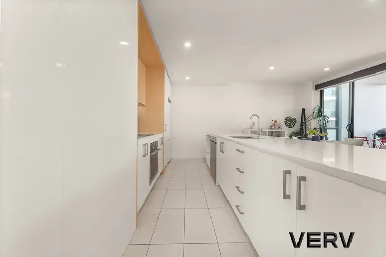 39/74 Leichhardt Street, Griffith ACT 2603