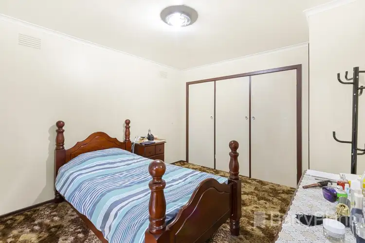 Sixth view of Homely house listing, 12 Bamboo Court, Doveton VIC 3177