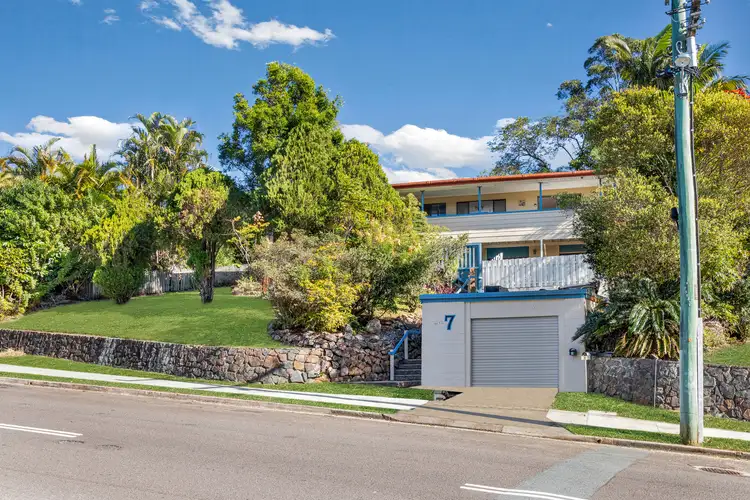 7 School Road, Bli Bli QLD 4560
