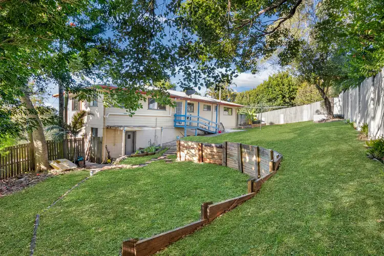 Second view of Homely house listing, 7 School Road, Bli Bli QLD 4560