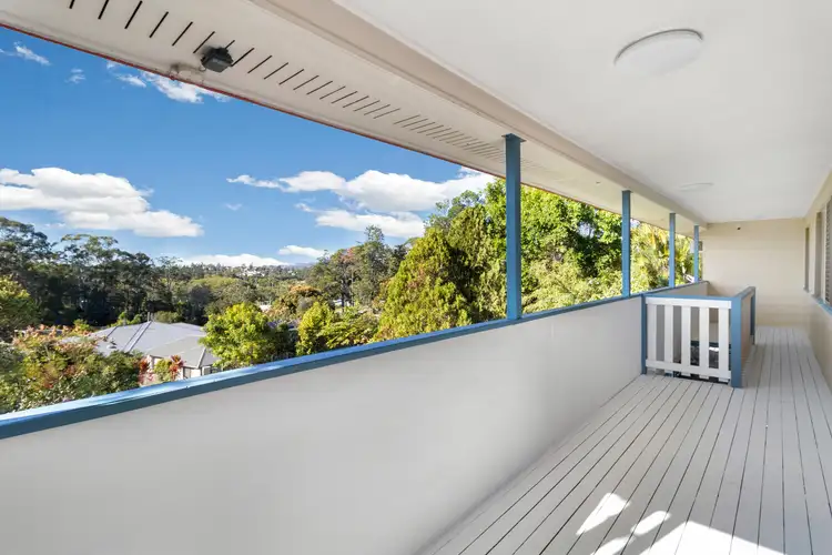 Third view of Homely house listing, 7 School Road, Bli Bli QLD 4560