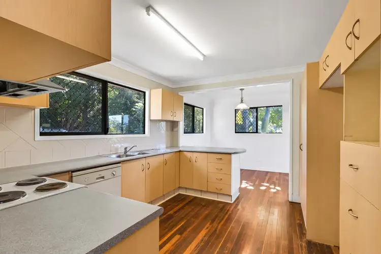 Fourth view of Homely house listing, 7 School Road, Bli Bli QLD 4560