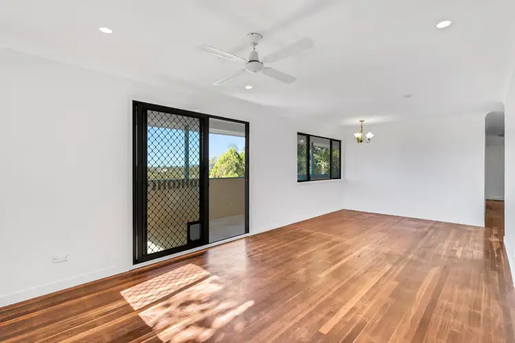 Fifth view of Homely house listing, 7 School Road, Bli Bli QLD 4560