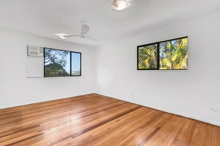 Sixth view of Homely house listing, 7 School Road, Bli Bli QLD 4560