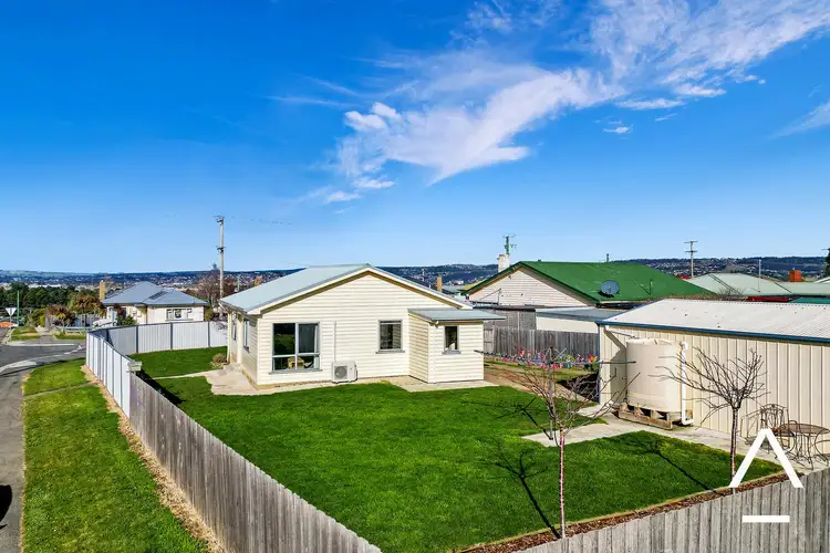 11 Mitchell Street, Mayfield TAS 7248