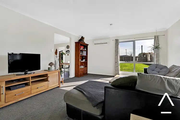 Fourth view of Homely house listing, 11 Mitchell Street, Mayfield TAS 7248