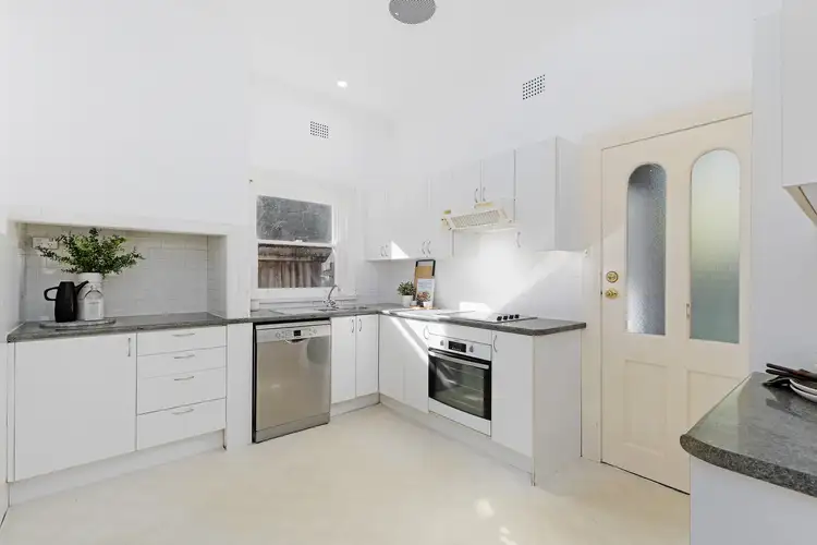 Third view of Homely house listing, 97 Tryon Road, East Lindfield NSW 2070