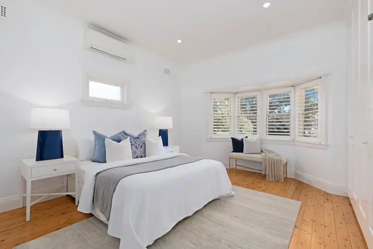 Fourth view of Homely house listing, 97 Tryon Road, East Lindfield NSW 2070