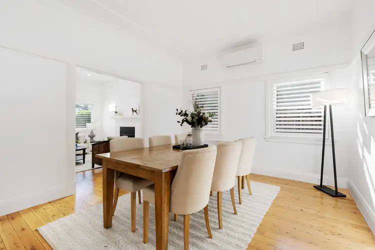Fifth view of Homely house listing, 97 Tryon Road, East Lindfield NSW 2070