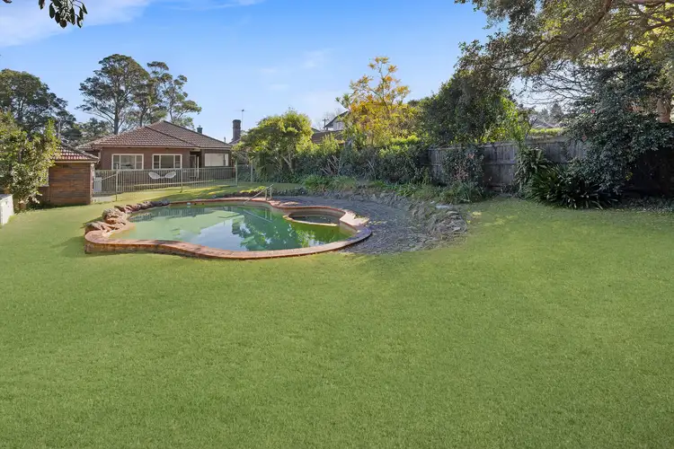 Sixth view of Homely house listing, 97 Tryon Road, East Lindfield NSW 2070