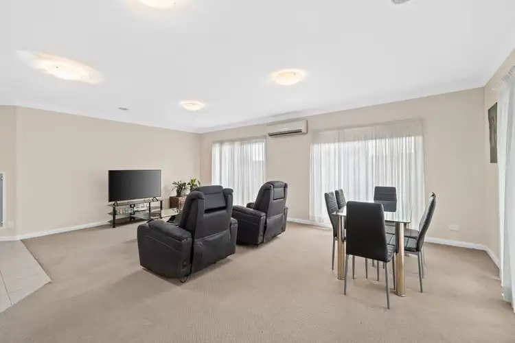 Sixth view of Homely townhouse listing, 11 Brookes Street, Traralgon VIC 3844